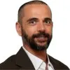 César Ferreira