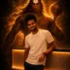 Logesh Dm