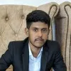 Mohan Rajapaksha