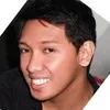 Cromwell Villasana