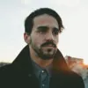 Steven Mercado