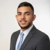 Louay Daher