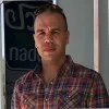 Mohamed Hashem