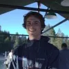 Hayden Blackmer
