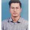 Varshith