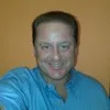 greg christophersen