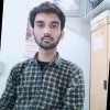 Sachin Thakur
