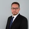 Christopher Lentz