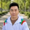 Robert Wang