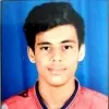 Sanket Lad