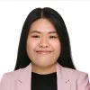 Jea Elyka Sy