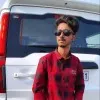 Md Shahbaj Alam