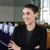 Nadine Stegmeier