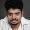RENITH KR