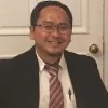 Imam Eko Setiawan