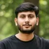 PRAKASH KUMAR