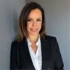 Rosanna Berger