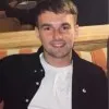 Liam Doherty