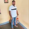 varun kumar