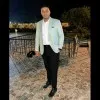 Seif Mohamed