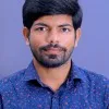 Bharat Krishna Bandaru