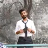 Harry Sharma