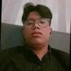 Andimansyah Hasibuan