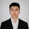 Yindong Liu