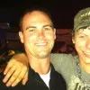 Jarrett Weaver