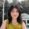 Gözde Özer Yerdurmaz