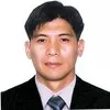 Lloyd Arandia