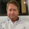 Rick Roemer
