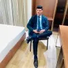 Suraj Chaudhary