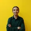 Dedi Aji Wenang