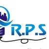 RISE POWER SOLUTION
