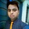 Nahar singh