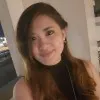 Angela Mamaril