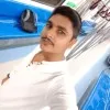 Vikash Gupta