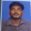 Aravindhan