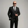 Nazim kharroubi cherif