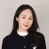 Chloe Lim