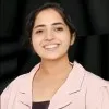 Swathi