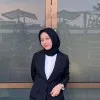 Audry Jessica