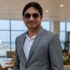 Subhash Das