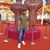 Vikram Singh