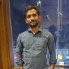 Prabhu
