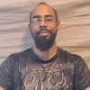 Jeremy Johnson