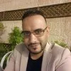 Ahmad Amara