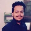 Rahul kr singh