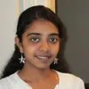 Pavithra Deepa Singaravelu